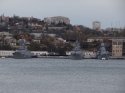 RU Sévastopol 4 et 5è Buyan-M.jpg RU Sévastopol 4 et 5è Buyan-M.jpg