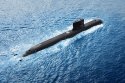 SG Archer class submarine.jpg