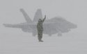 USN-Carrier-snow-01.jpg