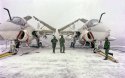 USN-Carrier-snow-02.jpg