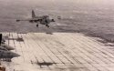 USN-Carrier-snow-03.jpg