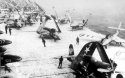 USN-Carrier-snow-05.jpg