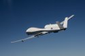 Triton-UAV-Wing-Structure-Test-Exceeds-Navy-US-Specifications-396966-2.jpg