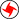 300px-Logo_of_the_Syrian_Social_Nationalist_Party.svg copy.png