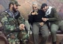 Qassem--Soleimani--general--1a.jpg