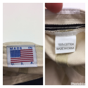 1781042841002.png