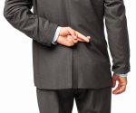 istockphoto-155428613-612x612.jpg