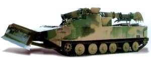 type_gcz111_AEV_dskjl1.jpg