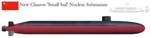 Chinese-small-sail-submarine-profile.jpg