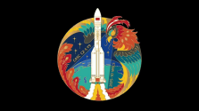 Long March-5 launches TJSW-20 0-8 screenshot.png
