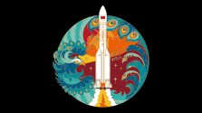 Long March-5 launches TJSW-23 0-8 screenshot.png