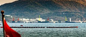 1780996389700_by_filter_2_21.jpg