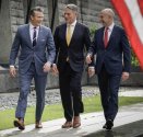 Hegseth, Marles & Healey, 30th May 2026.jpg Hegseth, Marles & Healey, 30th May 2026.jpg