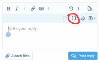 sdfpostingproblemfix1.jpg