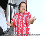 1781268148793.png