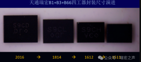 1781277047752.png
