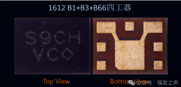 1781277085812.png