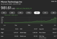Screen Shot 2026-06-12 at 5.56.26 PM.png