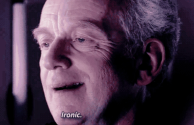 1781330079342.png 1781330079342.png