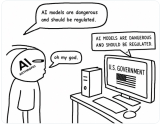 1781359339870.png