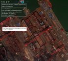 HKx1HK6bIAAo4Kh.jpg