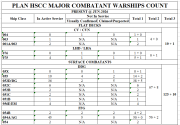 planhscc202606-1.png