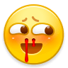 1781491742885.png