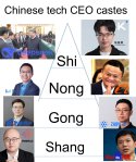 HK5giPxWQAA7Qy1.jpg HK5giPxWQAA7Qy1.jpg