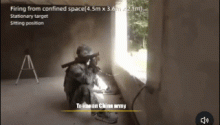 20260616_002404.gif