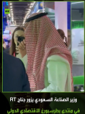 1781595580598.png