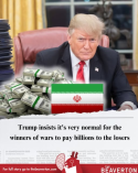 1781633377025.png