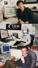 1781637906089.jpeg