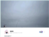 1781683781407.png