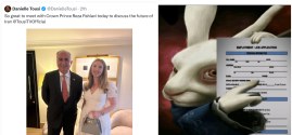 1781795298138.png