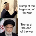 1781799340639.png