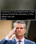 1781807815104.png