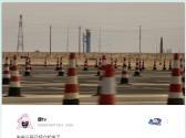 1781860361305.png 1781860361305.png