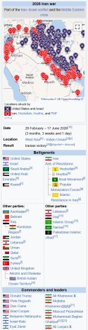 Screenshot 2026-06-19 231235.jpg
