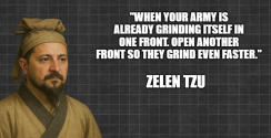 1781893819919.png