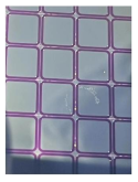 1781967105130.png 1781967105130.png