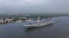 HLRJR1wbIAI6VFo.jpg