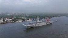 HLRJR1wbIAI6VFo.jpg