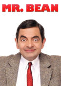 1782014499715.png 1782014499715.png