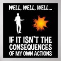 well3ifitisnttheconsequencesofmyownactionsmeme.jpg