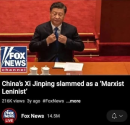 1782074966187.png