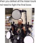 wang-xiao-hong-the-most-powerful-asian-tourist-v0-9jylbo3j5op11.jpg