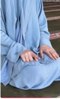 1782157231618.png
