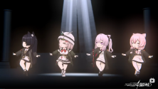 1782191988099.png