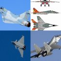 combined-image.jpg combined-image.jpg
