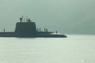 008h0U7xgy1ief2rdss6pj30zk0np0w3.jpg